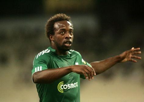 Πρόστιμο στον καθυστερημένο Γκοβού