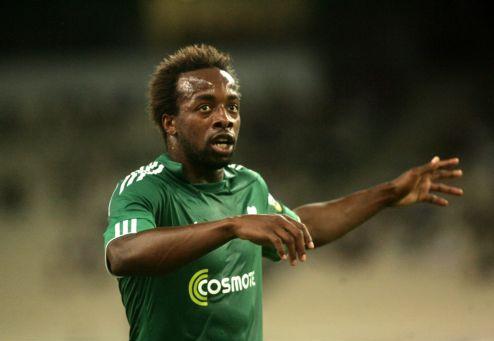 Νοκ άουτ για 15 ημέρες με θλάση ο Γκοβού