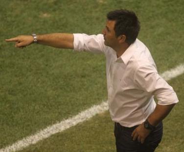 Μουρμούρες στη Ξάνθη για την ήττα από τον Εργοτέλη