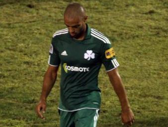 Οριστικά χωρίς Καντέ και Γιούρκα ο ΠΑΟ κόντρα στην Κοπεγχάγη