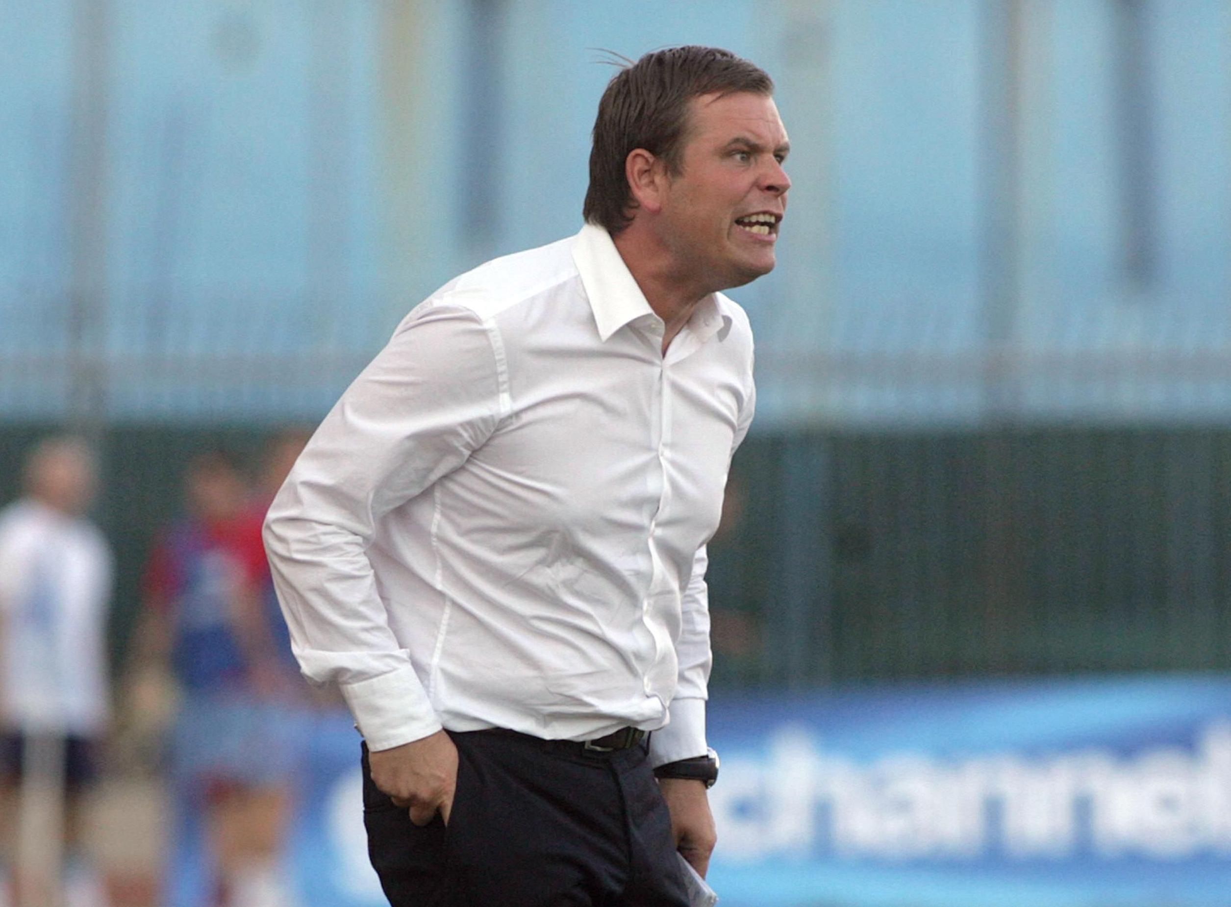 Με φόρα από τον Άρη, ο Πανιώνιος πάει για νίκη στο ΟΑΚΑ