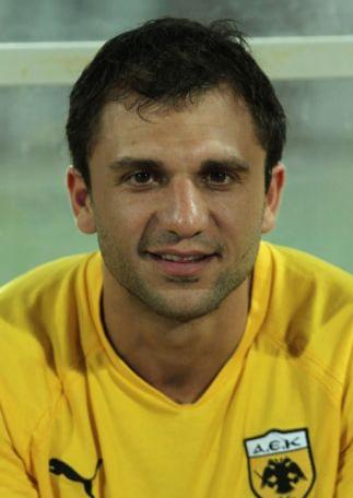 Η ΑΕΚ χωρίς τον τραυματία Νταντόμο στον Βόλο