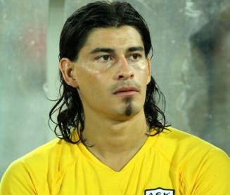 Ετοιμάζει νέα πρόταση η ΑΕΚ στον Μπλάνκο