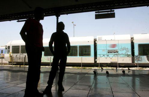 Εγκρίθηκε από το Υπουργικό Συμβούλιο το σχέδιο για τον ΟΣΕ