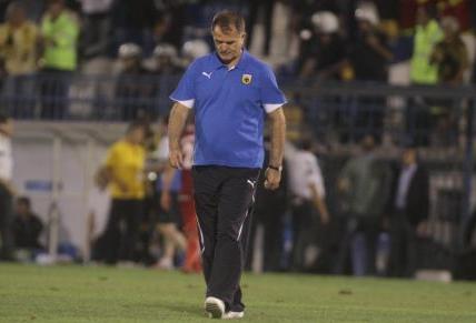 Η ΑΕΚ ψάχνει κυρίως στο εξωτερικό τον διάδοχο του Μπάγεβιτς