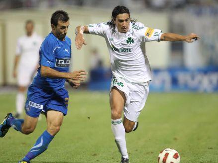 Αθώος ο Λέτο στην υπόθεση πλαστών διαβατηρίων