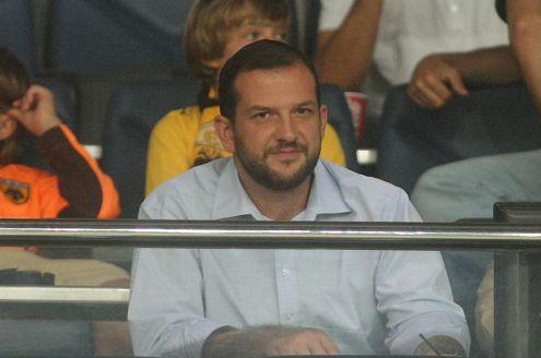 Αναβλήθηκε η εκδίκαση των υποθέσεων των ΠΑΕ και του Αδαμίδη