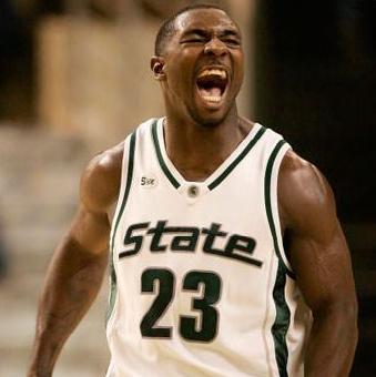 Διπλό χτύπημα για τον Ηρακλή, απέκτησε τους Τόρμπερτ και Λιούις