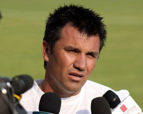 Τέλος και επισήμως ο Κεχαγιάς από τη Ξάνθη