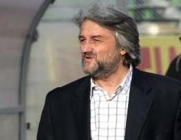 Στον εισαγγελέα ο Κομπότης, που κάνει λόγο για δυσφήμηση