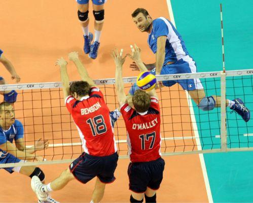 Με Λάππα η εθνική στη ρεβάνς απέναντι στη Τουρκία