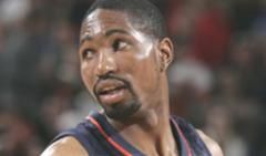 Πήρε τον Αμερικανό Μακλάουντ ο Πανιώνιος