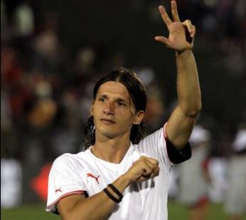 Οι χαμένες ευκαιρίες απασχολούν τον Ολυμπιακό