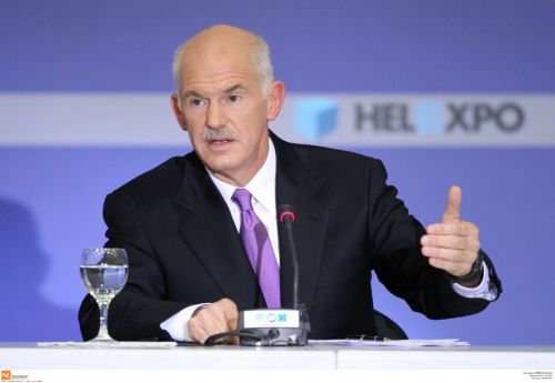 «Φρένο» στα σενάρια αύξησης του πετρελαίου θέρμανσης έβαλε ο πρωθυπουργός