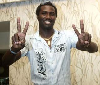 Άργησε, αλλά αυτή τη φορά ήρθε στην Ελλάδα ο Ντεσπέιν για τον Ολυμπιακό