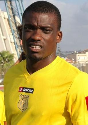 Ο Ολίσε τρέχει να προλάβει το ματς με τη Ξάνθη