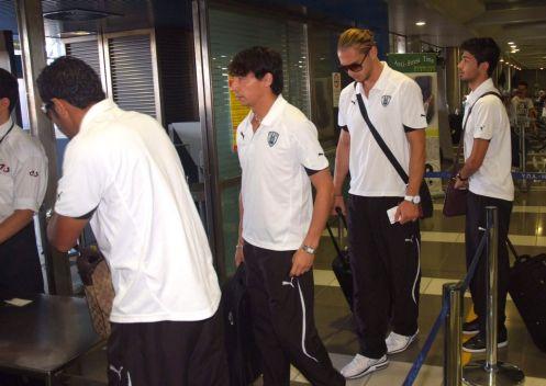 «Η αρχή, το ήμισυ του παντός» είπε ο Δερμιτζάκης για το ματς με τη Μπριζ