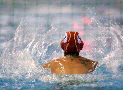 Στα δύσκολα Πανιώνιος και Βουλιαγμένη
