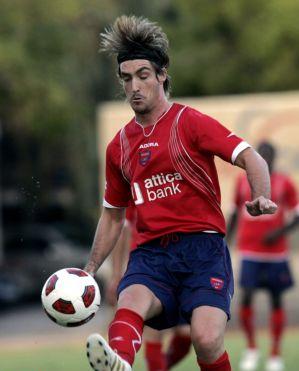 «Συγγνώμη» από Ριέρα και Πανιώνιο στον Κωστούλα