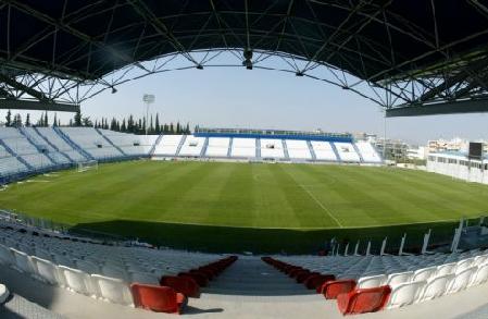 Ζήτησε τη Ριζούπολη η ΑΕΚ με Πανσερραϊκό, στον… αέρα με Χάιντουκ λόγω ΟΑΚΑ