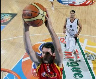 Ο Ρούντι Φερνάντεθ παρακαλάει να γυρίσει στην Ευρώπη