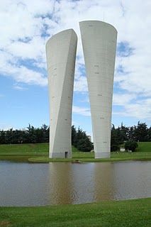 Έφυγε ο μεγάλος Έλληνας γλύπτης Φιλόλαος Τλούπας