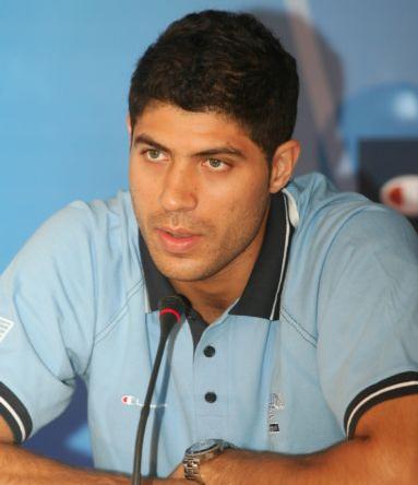 «Δειλία η επιλογή αντιπάλου» δήλωσε ο Βασιλόπουλος για την Εθνική