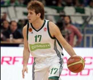 Στον Άρη και επίσημα οι Βεργίνης, Χαραλαμπίδης και Κουμπούρας