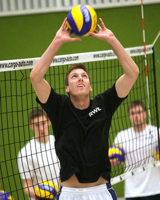 Ο Γουίντερ αντικαταστάτης του Γουίλκοξ στον ΠΑΟΚ