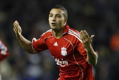 «Είναι… τρελοί οι ΠΑΟΚτσήδες» είπε ο Ελ Ζαρ