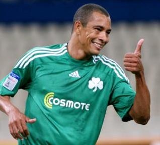 Νέα συμβόλαια για Ζιλμπέρτο, Τζόρβα και Βύντρα ετοιμάζει ο Παναθηναϊκός