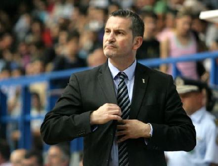 Η νέα εποχή της εθνικής ξεκινά από τον αντί-Καζλάουσκας