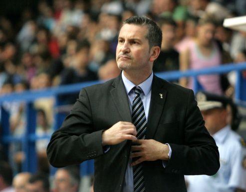 «Χώρισαν» οριστικά Ζούρος και Πανελλήνιος