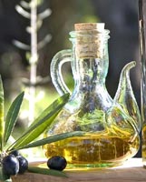 Το ελαιόλαδο ασπίδα προστασίας για την καρδιά