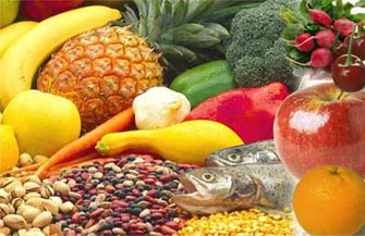 Aντιοξειδωτικά: Προλαμβάνουν, θεραπεύουν αλλά δεν αδυνατίζουν