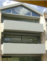 Εγκαινιάζεται το Κέντρο Νοτιοανατολικής Ευρώπης για τα Εξαφανισμένα και υπό Εκμετάλλευση Παιδιά