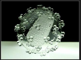 Μοριακή δομή δημιουργεί ελπίδες καλύτερης αντιμετώπισης του HIV και του καρκίνου