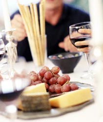 Μην αποφεύγετε αλλά αντιμετωπίστε σωστά τις «δύσκολες» καταστάσεις