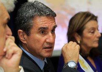 Περισσότερα από 150 εκατ. ευρώ ετησίως κοστίζει η δωρεάν περίθαλψη μη νόμιμων μεταναστών