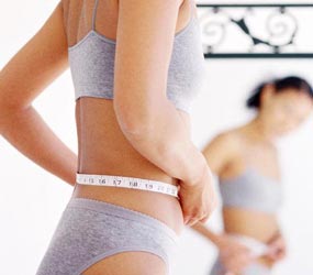 Το 87% όσων κάνουν δίαιτα εμφανίζουν το φαινόμενο «πλατό»