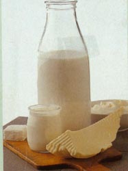 Σε πανδημία θα εξελιχθεί η οστεοπόρωση αν δεν κάνουμε αλλαγές στον τρόπο ζωής