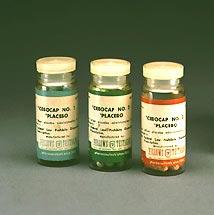 Κίνδυνος επιθετικού καρκίνου του μαστού από την ΘΟΥ