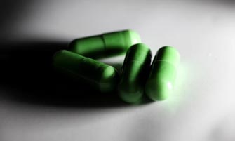 Την απαγόρευση της μεφεδρόνης ζητά η Ευρωπαϊκή Επιτροπή