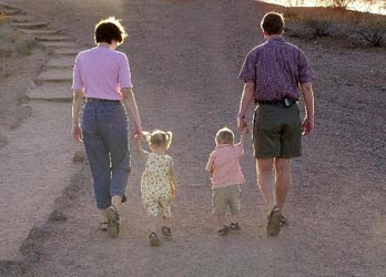 Η πατρική ηλικία δεν επηρεάζει την επιτυχία της θεραπείας γονιμότητας