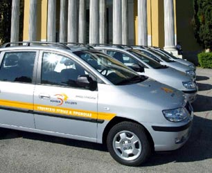 Απεργούν οι εργαζόμενοι στο πρόγραμμα «Βοήθεια στο Σπίτι»