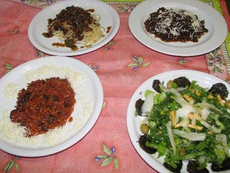 Αύξηση των πασχόντων από διαβήτη, προβλέπουν οι επιστήμονες