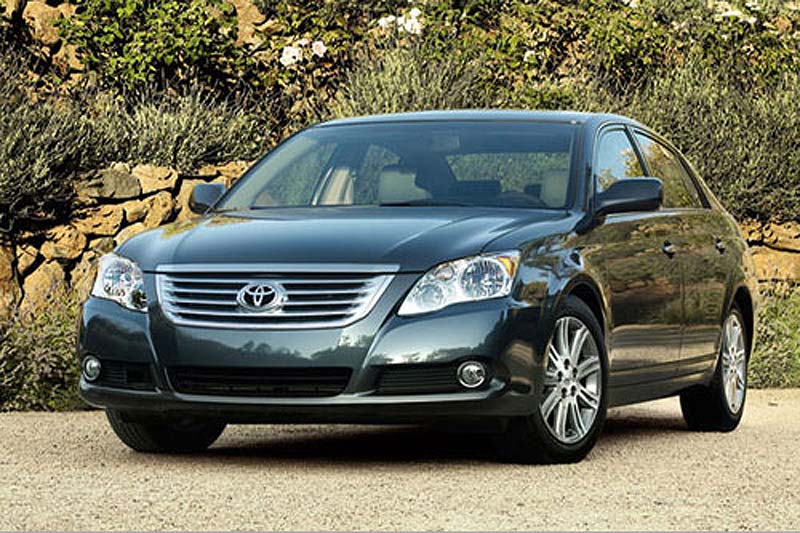 Η Toyota ανακαλεί 1,53 εκατομμύρια αυτοκίνητα παγκοσμίως