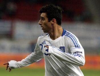 Το ντεμπούτο του «Φέτφα» και τα σχόλια για Σάντος και Νίνη