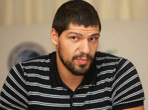 Οικονομίδης και Βασιλακόπουλος… συμφωνούν για την κατάσταση του ελληνικού μπάσκετ