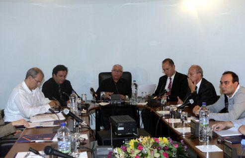 Με τιμωρίες απειλεί ο ΕΣΑΚΕ αν συνεχιστεί η απεργία και την επόμενη εβδομάδα